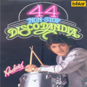Dengarkan Sajan Aa Jao (Instrumental Version) lagu dari Aadesh Shrivastavatav dengan lirik