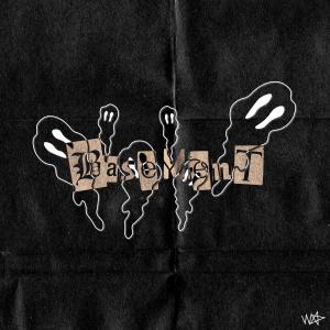 收聽TFN Tyrese的Basement (feat. Bagoly) (Explicit)歌詞歌曲