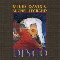 ดาวน์โหลดและฟังเพลง Paris Walking II พร้อมเนื้อเพลงจาก Miles Davis