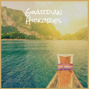 Listen to Guardian Hickories song with lyrics from Chano Dman