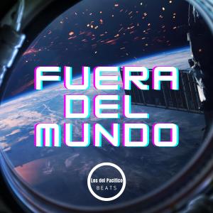 收聽Los Del Pacífico的Fue del Mundo歌詞歌曲
