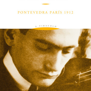 ดาวน์โหลดและฟังเพลง Souvenir para Violín e Piano en Re M พร้อมเนื้อเพลงจาก Manuel Quiroga