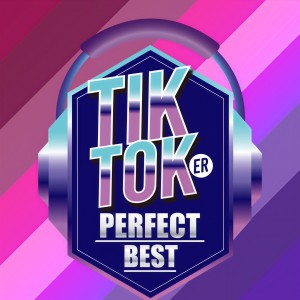 Dengarkan Dance Monkey (Cover) (Explicit) lagu dari MUSIC LAB JPN dengan lirik