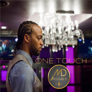 Album One touch from 