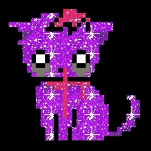 收聽Koda.kys的FLASHBACK! (feat. Notamurl) (Explicit)歌詞歌曲