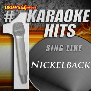 收聽Karaoke的If Everyone Cared (As Made Famous By Nickelback)歌詞歌曲