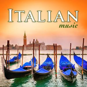ดาวน์โหลดและฟังเพลง Arrivederci Roma พร้อมเนื้อเพลงจาก Cavalieri D'Italia