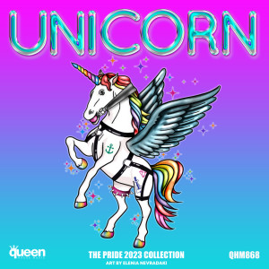 ดาวน์โหลดและฟังเพลง Tearin' up My Heart (Toy Armada Remix) พร้อมเนื้อเพลงจาก Jace M