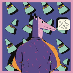 ดาวน์โหลดและฟังเพลง Lugia พร้อมเนื้อเพลงจาก Galgo