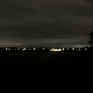 Album .skint on ur quid¡! from emi2x.png