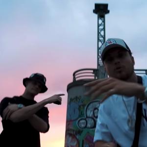 收聽OG VERSION的Apie Tave (feat. Proflame) (Explicit)歌詞歌曲