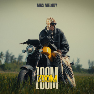 Album Zoom Zoom from Mas Melody