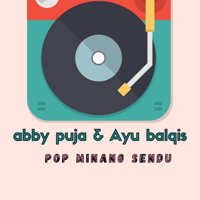Dengarkan Taisak Tangih Dibatu Gadang lagu dari Abby Puja dengan lirik