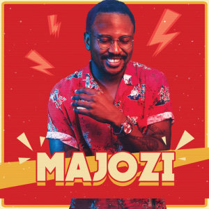 收聽Majozi的Somebody歌詞歌曲
