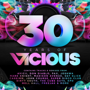 Listen to My Feelings For You (Mark Knight Remix) song with lyrics from Avicii