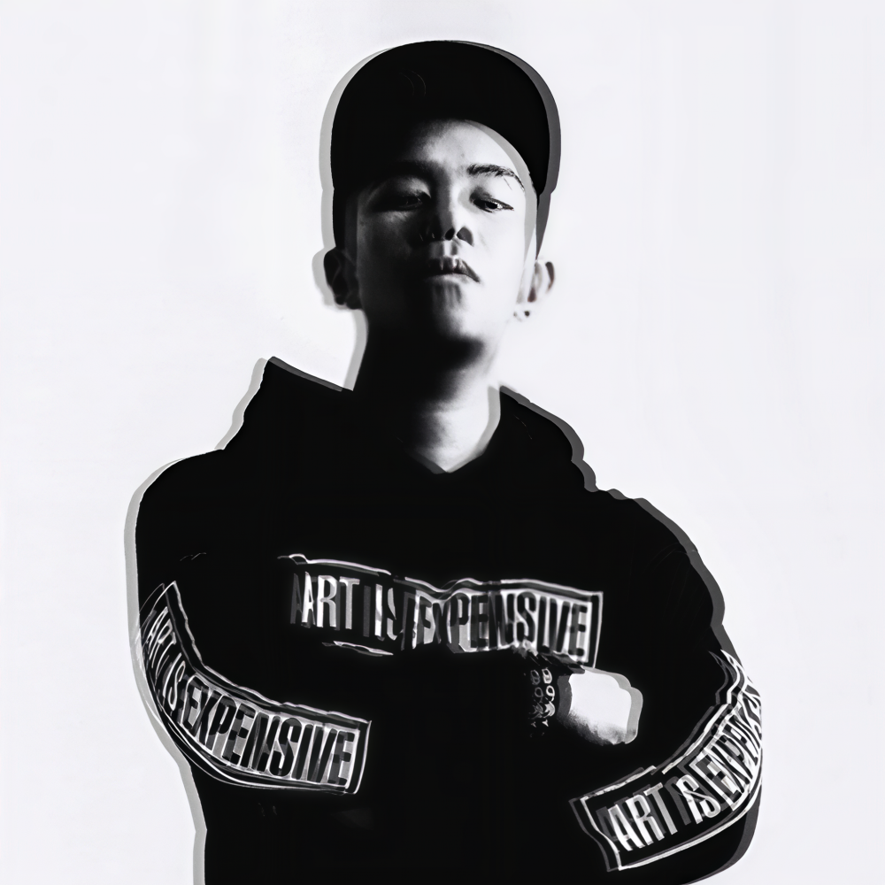 블레오