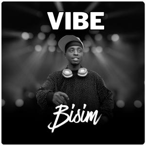 收聽Bisim的Vibe歌詞歌曲