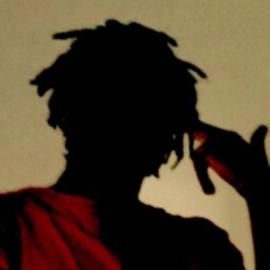 收聽Looch H3R3的72 Bars (Explicit)歌詞歌曲