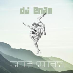 DJ Enan的專輯The View