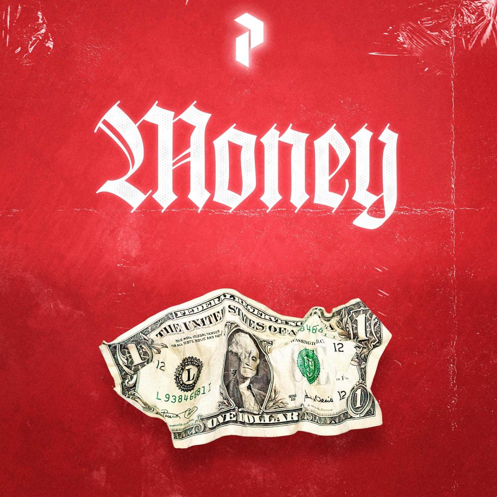 Nico Parga, Baztez The Money (Radio Edit)
