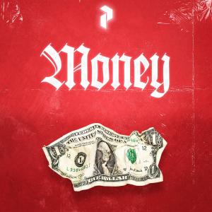 ดาวน์โหลดและฟังเพลง Nico Parga, Baztez The Money (Radio Edit) พร้อมเนื้อเพลงจาก Nico Parga