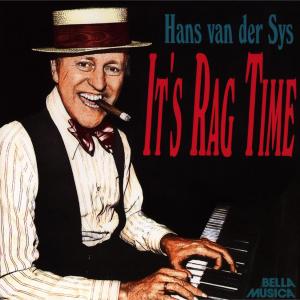 Listen to Bingo song with lyrics from Hans van den Hurk