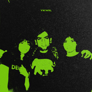 Album YKWIL from 