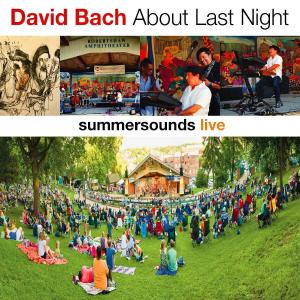 收聽david bach的Sweet Spot (Live)歌詞歌曲
