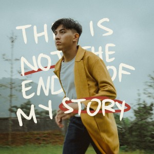 this is not the end of my story (Explicit) dari Abbydzar