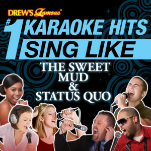 收聽Karaoke的Lonely This Christmas (Karaoke Version)歌詞歌曲