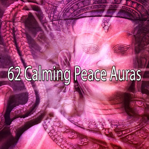 Listen to Find Your Character song with lyrics from Zen Meditate