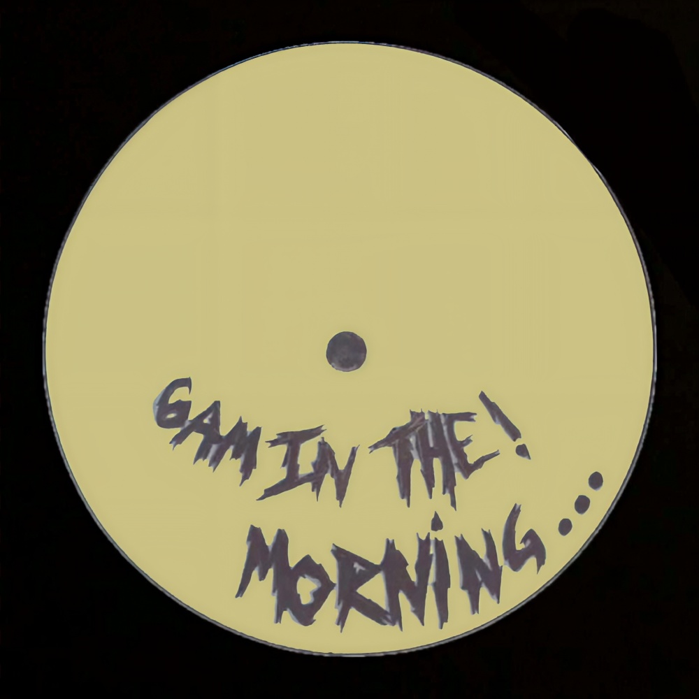 6 In the Morning (Ely Oaks Remix|Explicit)