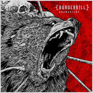 Dengarkan Integral lagu dari Burgerkill dengan lirik