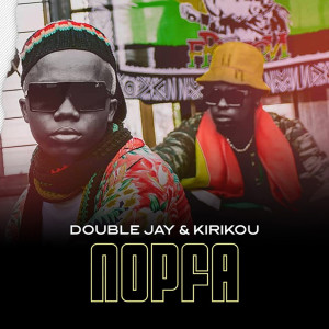 Listen to Nopfa song with lyrics from Double Jay