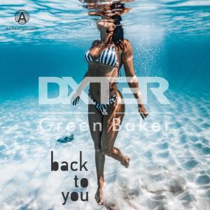 ดาวน์โหลดและฟังเพลง Back To You พร้อมเนื้อเพลงจาก Dxt3r
