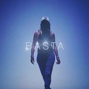 Wiem Yahia的专辑Basta
