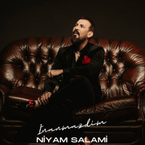 Listen to İnanmazdim (其他) song with lyrics from Niyam Salami