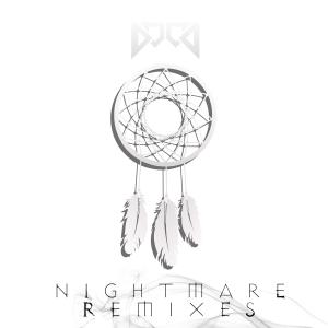 ดาวน์โหลดและฟังเพลง Nightmare (Fermilat, Subcity Remix) พร้อมเนื้อเพลงจาก D00d