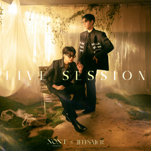 จำนน (White Flag) (Live Session) dari Non Thanon