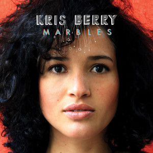 Album Marbles oleh Kris Berry