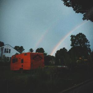 อัลบัม SKY (feat. AWFWHYTE) [Explicit] ศิลปิน Slaughternaut