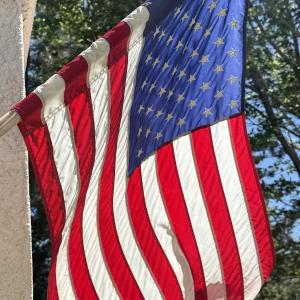 收聽Rainfall的Miss It Man!歌詞歌曲