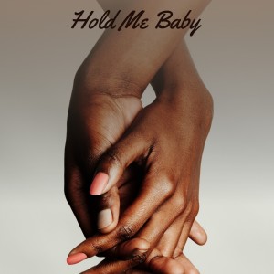 Listen to Hold Me Baby song with lyrics from Amos Milburn