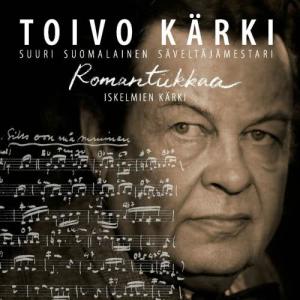 ดาวน์โหลดและฟังเพลง Sakura no hana - Kirsikankukka พร้อมเนื้อเพลงจาก Vieno Kekkonen