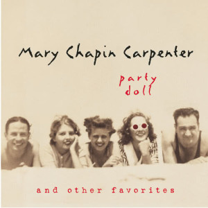 收聽Mary Chapin Carpenter的Grow Old With Me (Album Version)歌詞歌曲