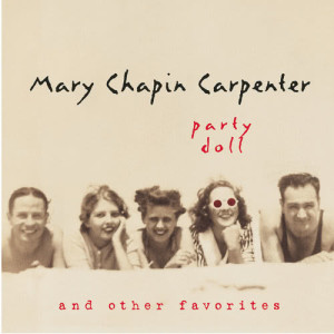 收聽Mary Chapin Carpenter的10,000 Miles (Album Version)歌詞歌曲