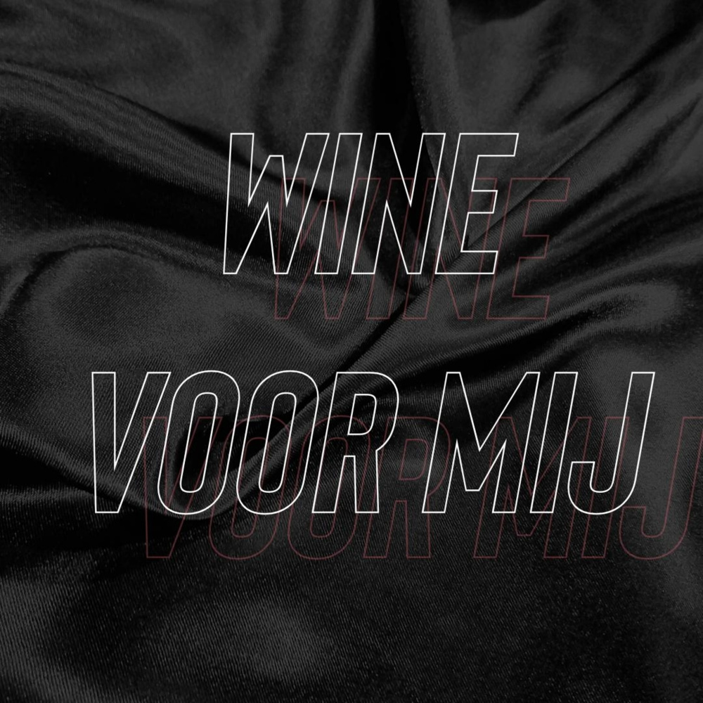 Wine Voor Mij