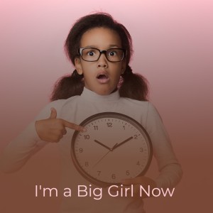 Listen to I'm a Big Girl Now song with lyrics from Doris Day
