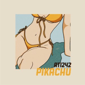 ดาวน์โหลดและฟังเพลง Pikachu (Explicit) พร้อมเนื้อเพลงจาก Ati242