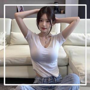 Dengarkan lagu Dj kecil kecil sudah jadi jamur x what its mengkane nyanyian Risad Remix dengan lirik